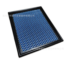 ���ҹ�Ӧ���̻�е�յ���6625609/RE48882װ�ػ������о