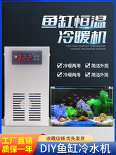 �댧�w�~����ˮ�C ����a����ů�o������ˮ��C ɺ��ˮĸ�אa�ؙC