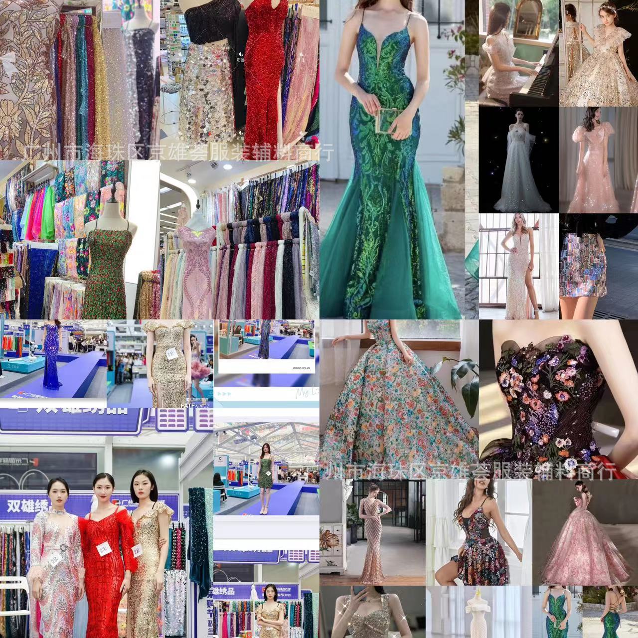 26f5557056beef11a698b038608731