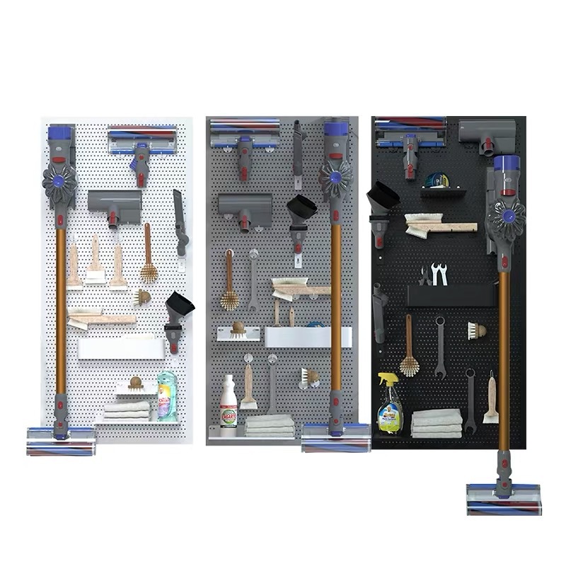 չ��չ����չ�׶�԰��Ʒ�۵��ƶ��黭����������Ӱ������չʾ�ܳ�