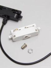 led܉������������ɾ�܉�����^���������^��܉��·܉�l2��܉���