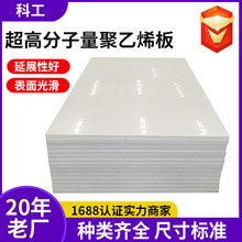 ɫ߷ϩ ϰ ĥ߷Ӱܶú}r