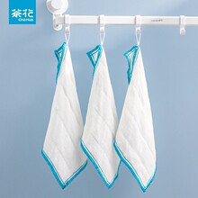 �軨����άϴ�����ˮ��ϴȥ�ͳ�����������Ĩ����ʪ���ò���մ��