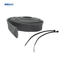 PET���𾎿��W����Ƥ�׹ܾW�y��늾������o����ĥ���|�����h��