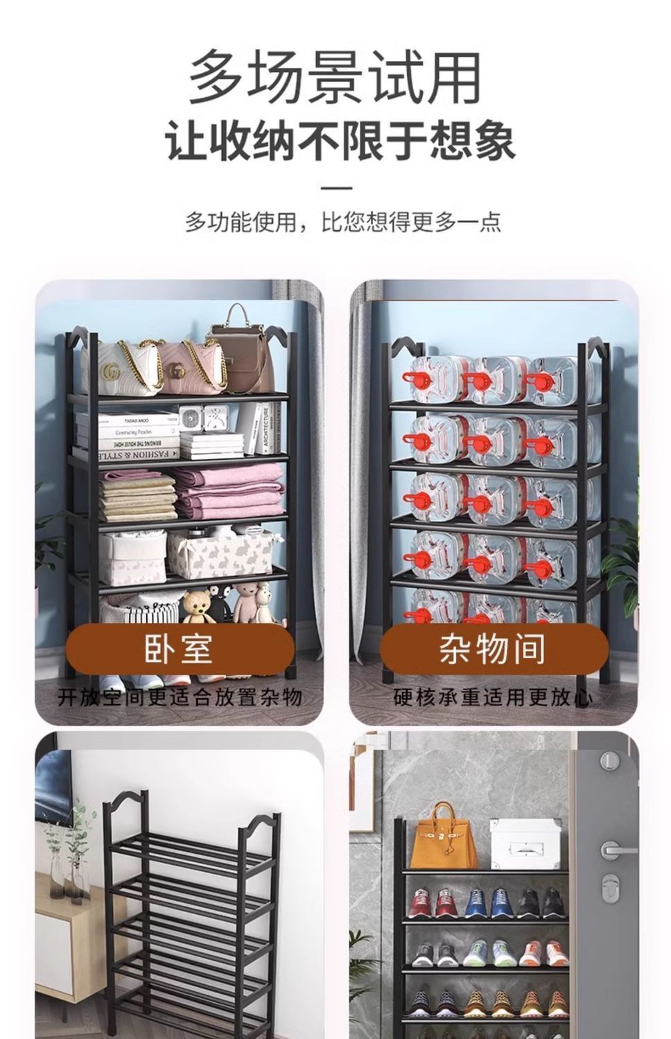 96eba7a1-1d67-41e6-b6a0-dbe38ba695cf.jpe