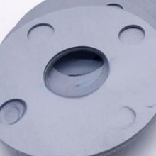 ʯzNY250/NY400ʯz|Ȧ