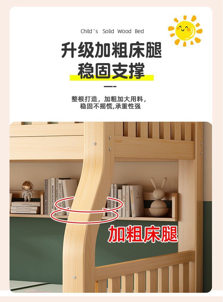 44f14018-433f-4580-ba46-c4b673202fa4.jpe