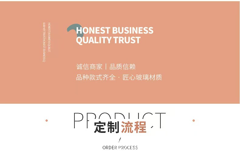 蓝精