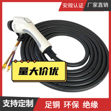 �S�ҹ��� ��������Դ��܇��늾� �܇���ó�늘���|���哌