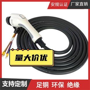 �S�ҹ��� ��������Դ��܇��늾� �܇���ó�늘���|���哌