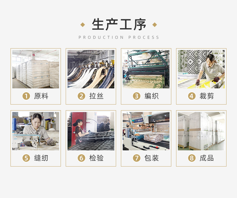 O1CN01paziSM1H7gQhGGU4a_!!967540711-0-cib.jpg?__r__=1680316460494