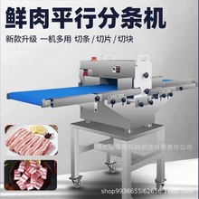 rЗlƬC廨ЉKCiЗlCr_lCСЗlC