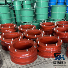 Էˮ׹aͷm^ʽ̶a͌͸ߴڏ