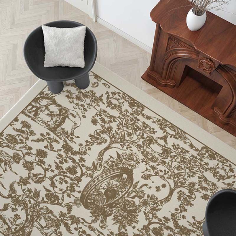 Reprehenderit qui in ea