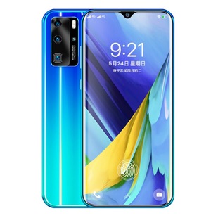 2021�����؛��������ͨ�����p���pģ�Gɫ�ĺˏV����N�l���֙C