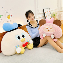 �¿�������żë�q������ݹ��г���̖������������Ů�����նY����