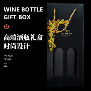 �Y�а׾ƺ��Ӿ�ƿ���bȫ�׼���պа׾�ƿ�YƷ�b���K�����ƿ�b