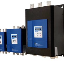 ��������ܛ������STR250B-3,ȫ����Ʒ�N��