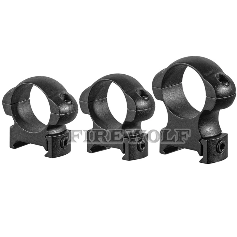 Струбцина стали струбцины трубы видимости быстрого выпуска струбцины трубы 25,4 мм стальная направляя высоко широкая средняя широкая низкая широкая