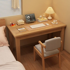 电脑桌;床头柜;桌类、茶几