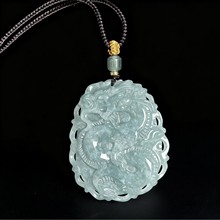 ��Ȼa؛��ʯ����������п����Ƶ���Ů���U�Ւ�����l�������l