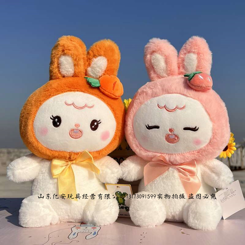 微信图片_20221219135134_副本