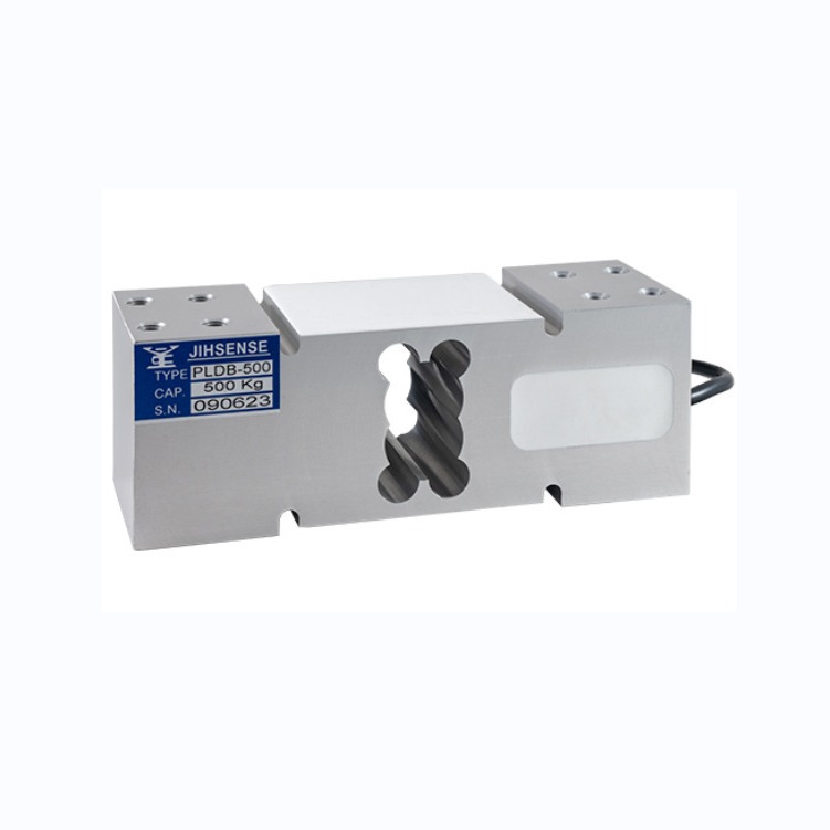 ���ڹ�Ӧ̨��JIHSENSE���ش�����B��