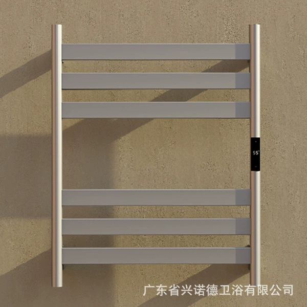 Sanding X square tube X left out line [550*480MM]
