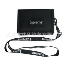 �羳����600D��]�첱�X���C������Ƭ�����X��3�ۼӺ�W���X��