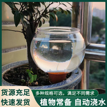 �Ԅӝ�ˮ�����������羳������˝����BˮС�͵ι�����ˮ��ˮ��