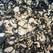 ���`��Ұ���� �؞�����߅��u��đ��؛�������u�������r������