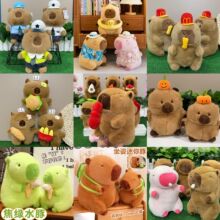 ë�q������l��Ʒ������ż���нY�钁���Y��YƷץ�C���޵���