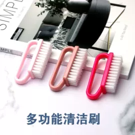指甲锉;指甲刷;指甲剪/钳/刀