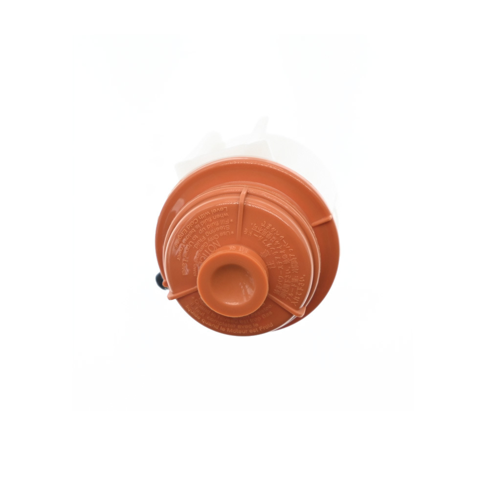 Car Steering Power Pump Oil Pot 49140-65J00 4914065J00 Suitable for Suzuki Grand Vitara