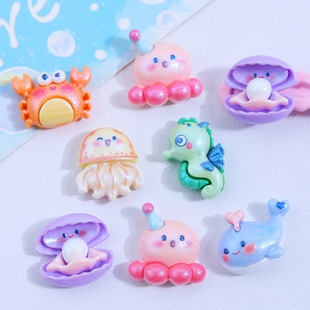 �������~���￨ͨdiy�ֹ������zˮ���N�^l�A�Ʒ��֬�������