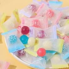 �W�tˮ��Ӳ�ǰ������Ѹ��ֵ׷�����eС��ʳ�Y��ϲ��ɢ�b���]���l