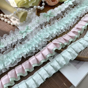 �ߙn�Gɫ�ٽz��߅�o�Ͻz���ֹ�diy����������ʹ���b�������� ��