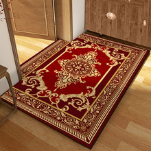 ��ʽ�͹�����T�؉|����ϲ�cˮ���q�؉|���T���M���T���P���K�T�|