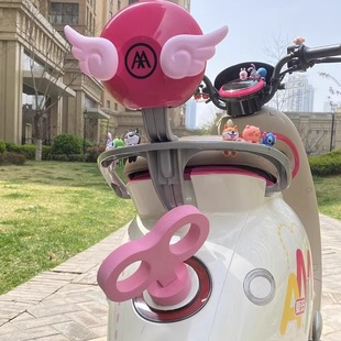 �۬�����늄�܇β���b�С����ŵ�̨⏿����ɐ۔[���l�l�N��