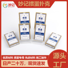 10һlӛɫ ܵÿ졢{оy