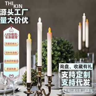 �羳�����L�UϞ�T���}�Q���f�}����Y�������\�b�����ӗUϞ