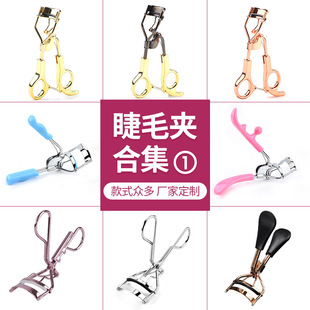 �㙉���ë�A�V�ǽ�ë�����߽�ë���N�o������yʽ�ֶ�ʽõ���