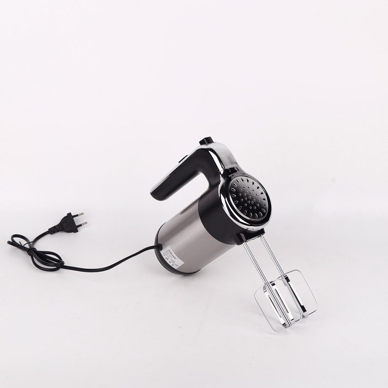 O1CN01XUrABO1oJ1V0NWkQe_!!3354