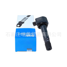 � ����c��Ȧ�߉����m�ñ������w˼��˼�˼�K��h���r�CR-V