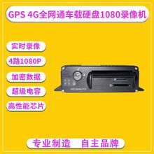 4G܇dC 1080P AHDpSD܇d4GC4G܇dCS