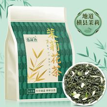 ���������򻨲��ؼ��²�����ԭ�a��ǰ�ֲɝ��������������y�����b