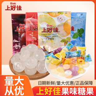 �Ϻü�Ӳ��100g������ˮ��ʲ�\ζˮ�������ӹ�ζ�ǹ����l������