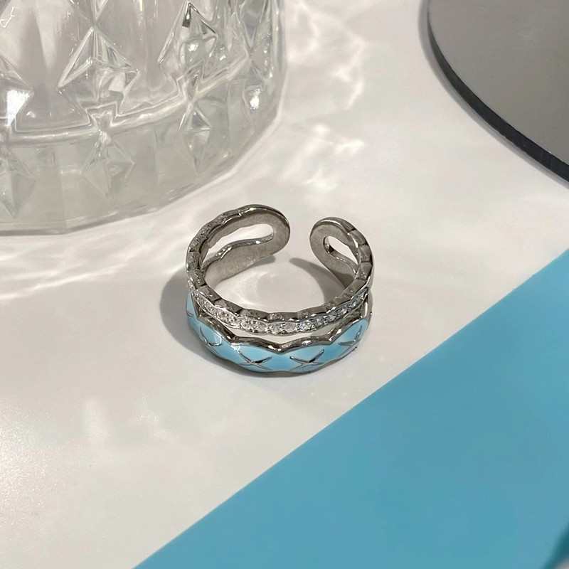 O1CN01yamDcC27kwMR6XUR9_!!2214