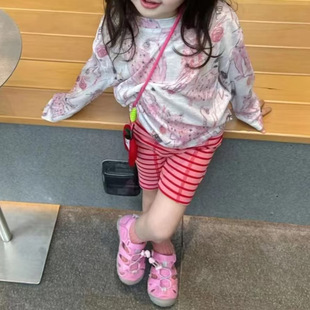 ͯ�bŮͯ2025�ļ����z�p���������������ļ���⃺ͯ��ɫ�ٸ�����