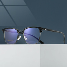 2025�¿�p�W�t������R��Ʀ���и߼��̄�üë��⁼ܿ���Ȕ�Ů